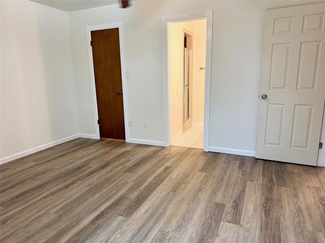 1812 Hillcrest Drive, Norman, OK 73071