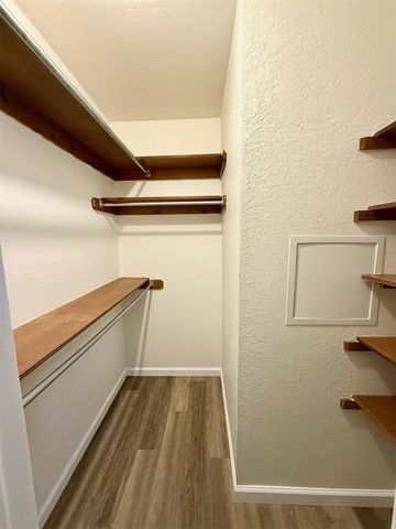 1812 Hillcrest Drive, Norman, OK 73071