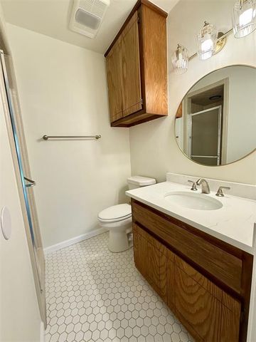 1812 Hillcrest Drive, Norman, OK 73071