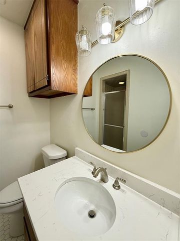 1812 Hillcrest Drive, Norman, OK 73071