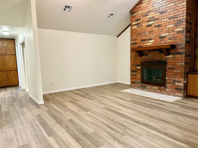 1812 Hillcrest Drive, Norman, OK 73071