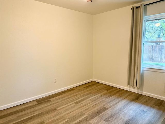 1812 Hillcrest Drive, Norman, OK 73071