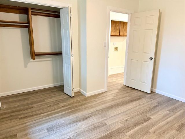 1812 Hillcrest Drive, Norman, OK 73071