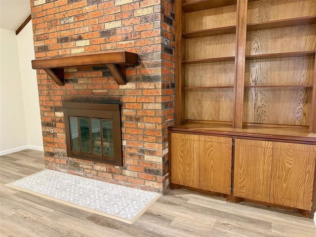 1812 Hillcrest Drive, Norman, OK 73071