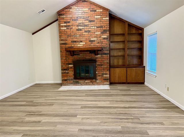 1812 Hillcrest Drive, Norman, OK 73071