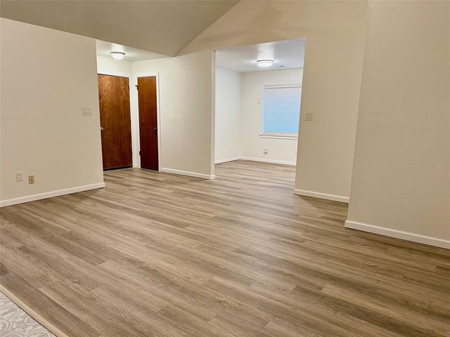 1812 Hillcrest Drive, Norman, OK 73071