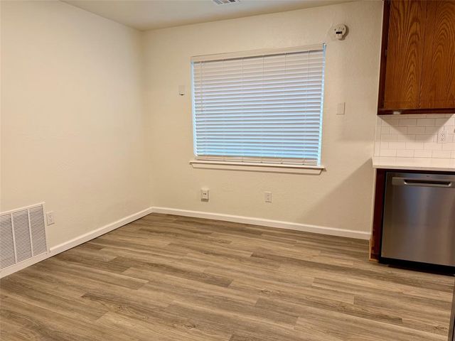 1812 Hillcrest Drive, Norman, OK 73071