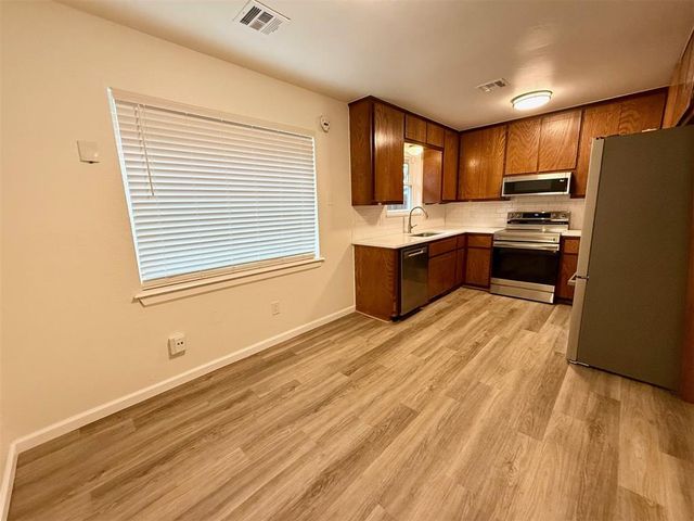 1812 Hillcrest Drive, Norman, OK 73071