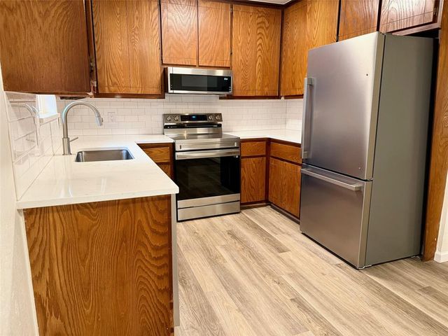 1812 Hillcrest Drive, Norman, OK 73071