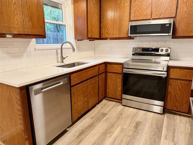 1812 Hillcrest Drive, Norman, OK 73071