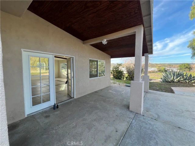 40481 Sage, Hemet, CA 92544