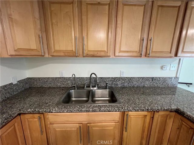 40481 Sage, Hemet, CA 92544