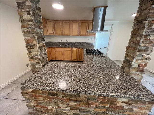 40481 Sage, Hemet, CA 92544