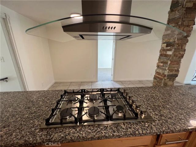 40481 Sage, Hemet, CA 92544