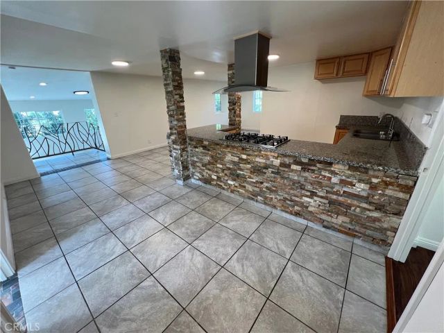 40481 Sage, Hemet, CA 92544