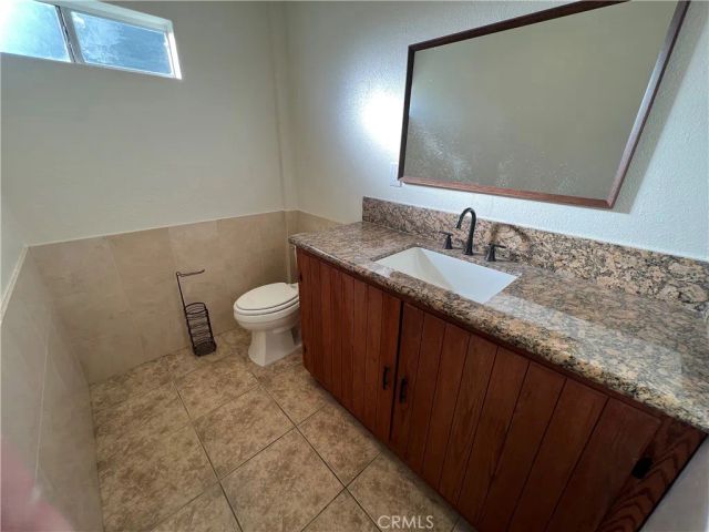 40481 Sage, Hemet, CA 92544