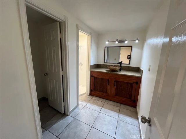 40481 Sage, Hemet, CA 92544