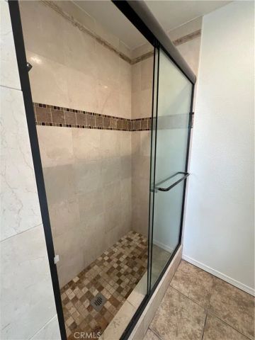 40481 Sage, Hemet, CA 92544