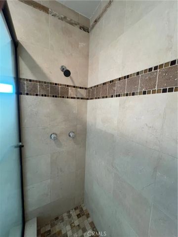 40481 Sage, Hemet, CA 92544