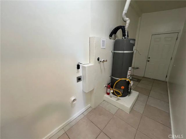 40481 Sage, Hemet, CA 92544