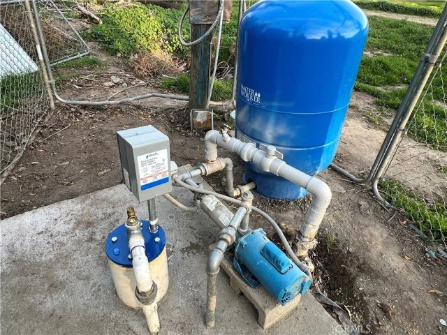 40481 Sage, Hemet, CA 92544