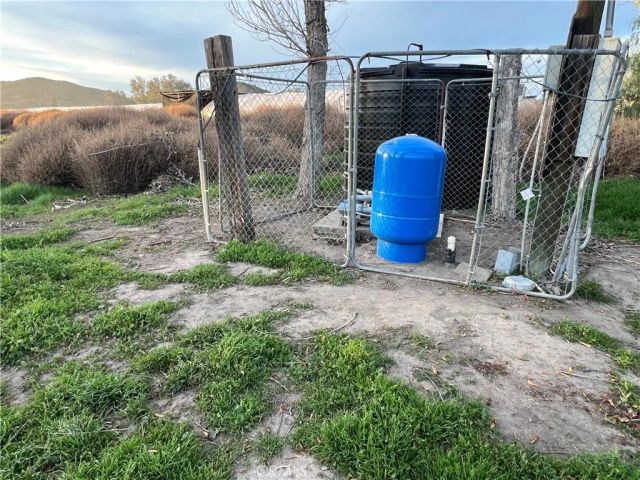 40481 Sage, Hemet, CA 92544