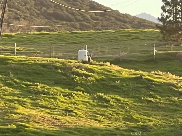 40481 Sage, Hemet, CA 92544