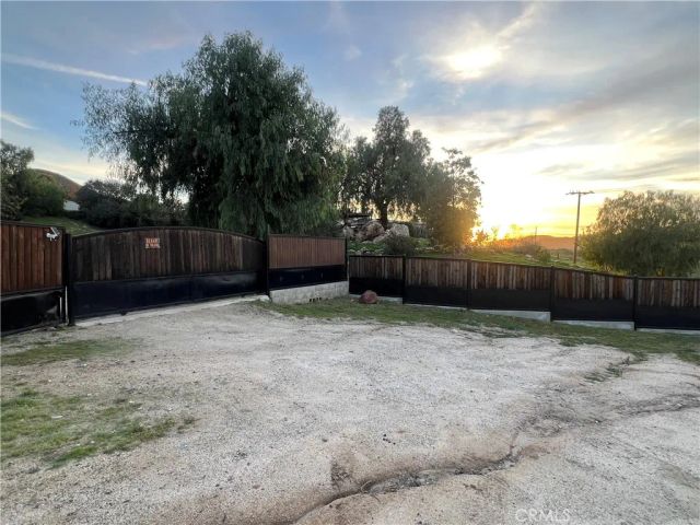 40481 Sage, Hemet, CA 92544