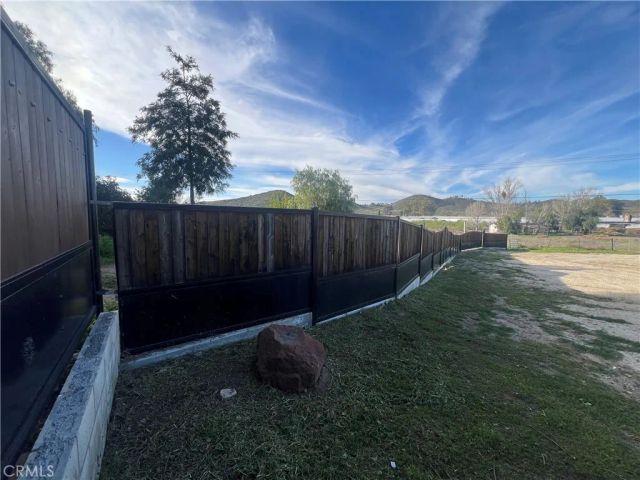 40481 Sage, Hemet, CA 92544