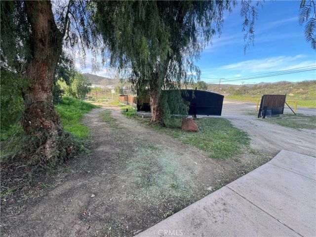 40481 Sage, Hemet, CA 92544