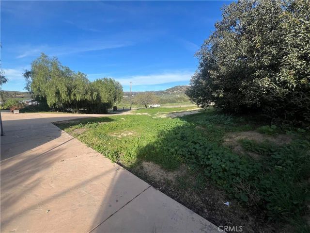 40481 Sage, Hemet, CA 92544