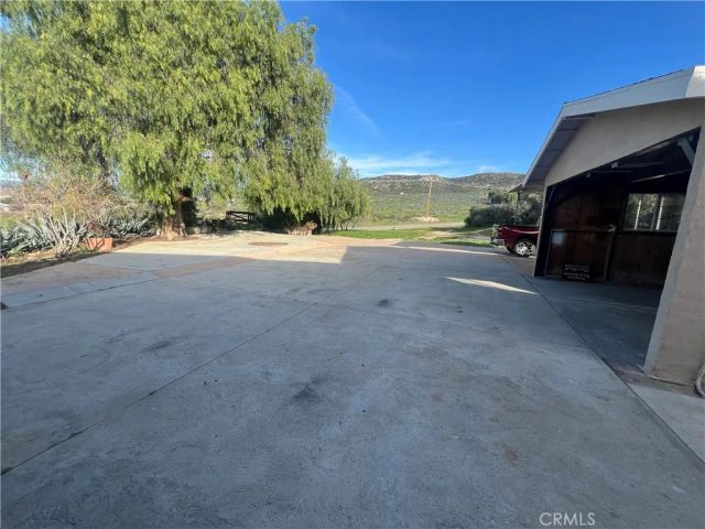 40481 Sage, Hemet, CA 92544