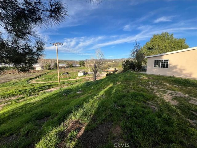 40481 Sage, Hemet, CA 92544