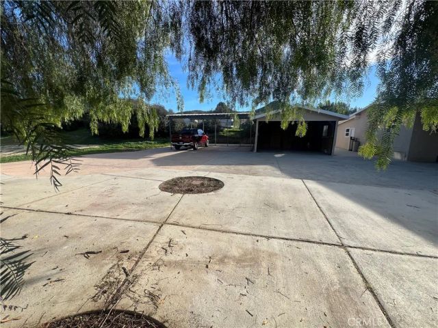 40481 Sage, Hemet, CA 92544