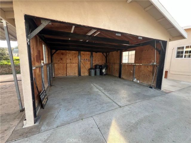 40481 Sage, Hemet, CA 92544