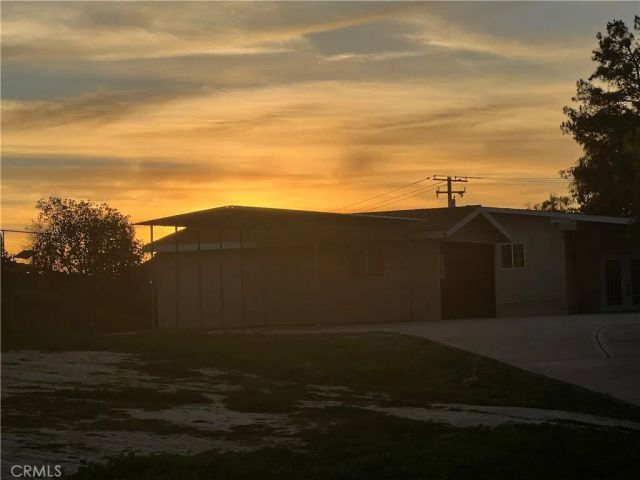 40481 Sage, Hemet, CA 92544