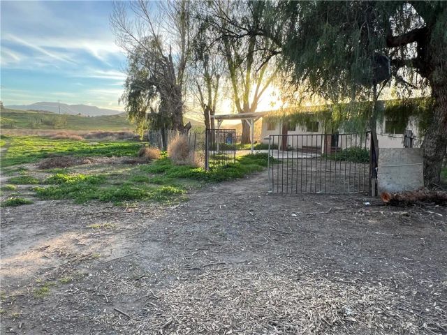 40481 Sage, Hemet, CA 92544