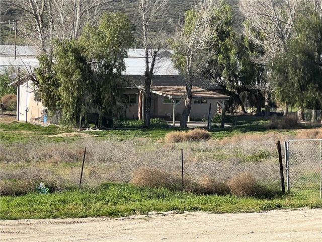 40481 Sage, Hemet, CA 92544