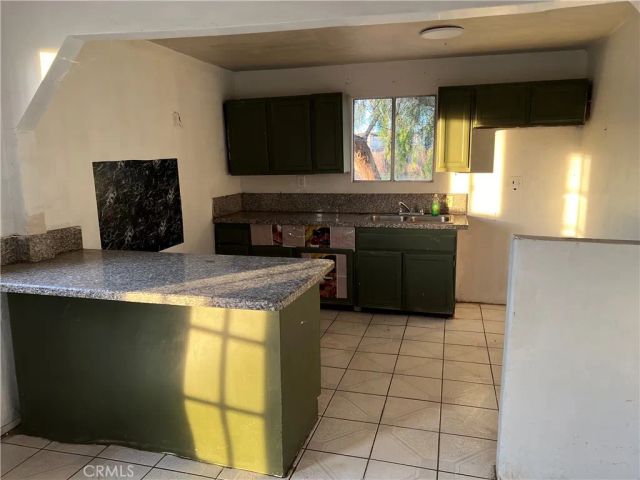 40481 Sage, Hemet, CA 92544