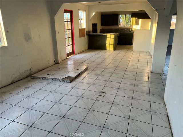 40481 Sage, Hemet, CA 92544