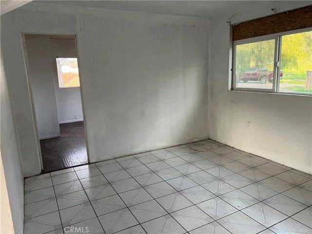 40481 Sage, Hemet, CA 92544