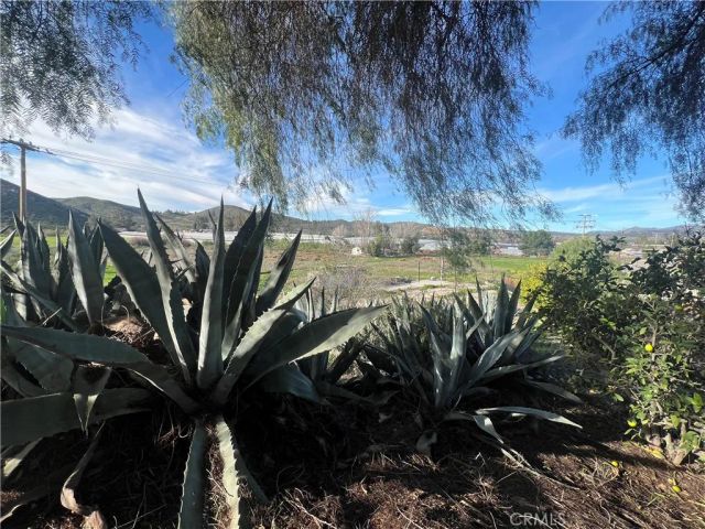 40481 Sage, Hemet, CA 92544