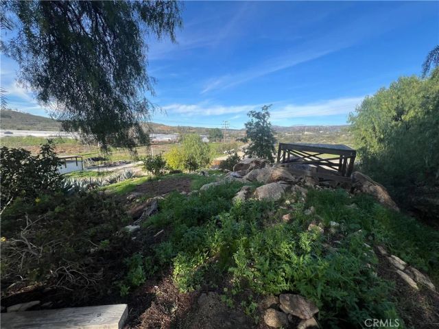 40481 Sage, Hemet, CA 92544