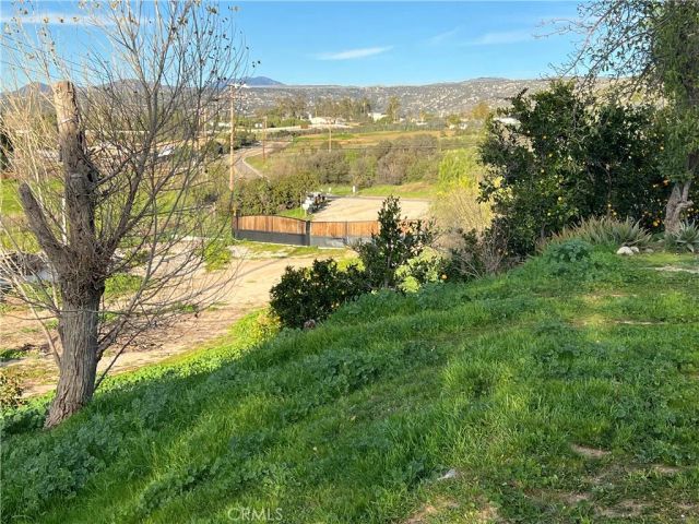 40481 Sage, Hemet, CA 92544