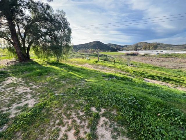 40481 Sage, Hemet, CA 92544