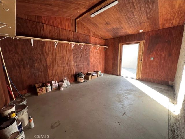 40481 Sage, Hemet, CA 92544