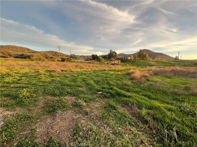 40481 Sage, Hemet, CA 92544