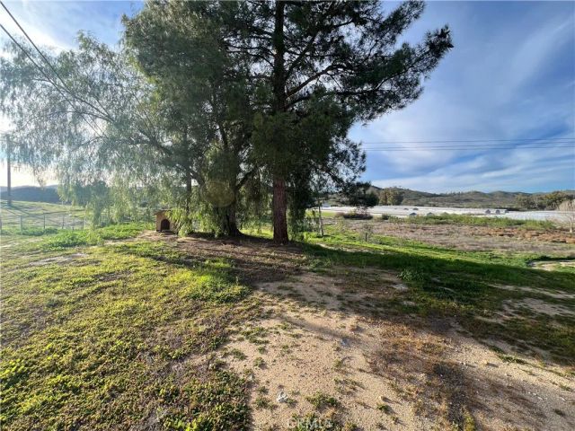 40481 Sage, Hemet, CA 92544