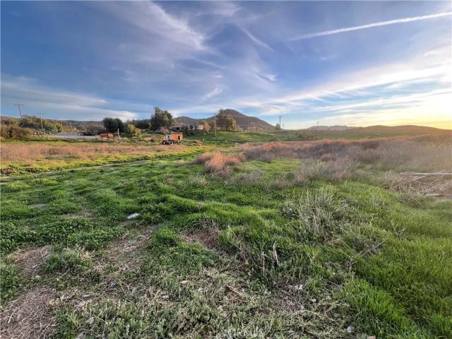 40481 Sage, Hemet, CA 92544