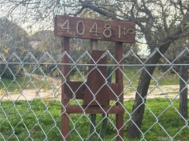 40481 Sage, Hemet, CA 92544